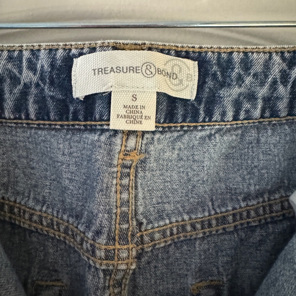 NORDSTROM - Picture 3 of 3